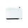 Gorenje MO20E1WH - 1256658 - zdjęcie 7